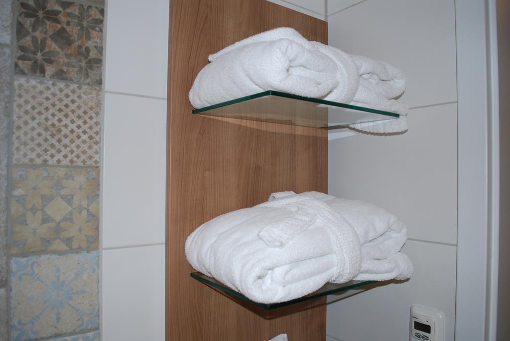 Ferienwohnung Obermuehle Ballstädt Εξωτερικό φωτογραφία
